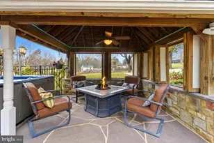 15700 Trapshire Ct, Waterford, VA 20197 - Photo 76