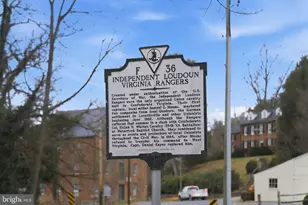 15700 Trapshire Ct, Waterford, VA 20197 - Photo 138