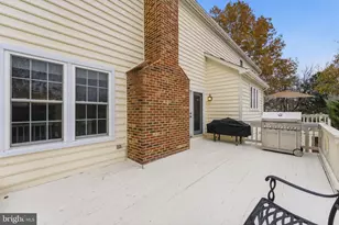 15700 Trapshire Ct, Waterford, VA 20197 - Photo 118