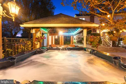 15700 Trapshire Court, Waterford, VA 20197 - Photo 82