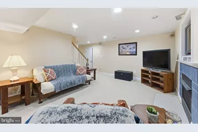 15700 Trapshire Court, Waterford, VA 20197 - Photo 66