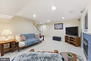 15700 Trapshire Ct, Waterford, VA 20197 - Photo 66