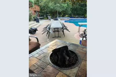 15700 Trapshire Court, Waterford, VA 20197 - Photo 110