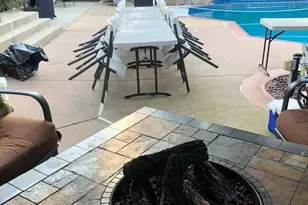 15700 Trapshire Ct, Waterford, VA 20197 - Photo 110