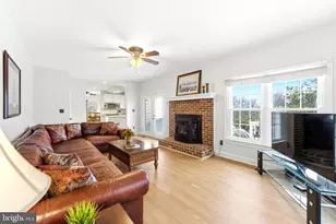 15700 Trapshire Ct, Waterford, VA 20197 - Photo 36