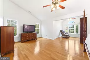 15700 Trapshire Ct, Waterford, VA 20197 - Photo 44