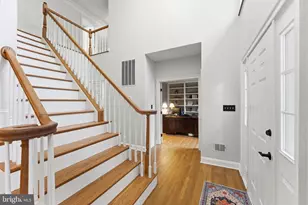 15700 Trapshire Ct, Waterford, VA 20197 - Photo 12