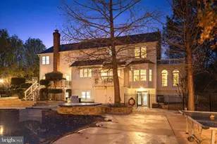 15700 Trapshire Ct, Waterford, VA 20197 - Photo 84