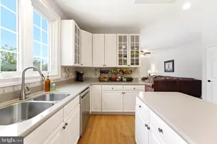 15700 Trapshire Ct, Waterford, VA 20197 - Photo 26