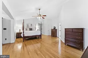 15700 Trapshire Ct, Waterford, VA 20197 - Photo 40