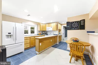 15700 Trapshire Court, Waterford, VA 20197 - Photo 60