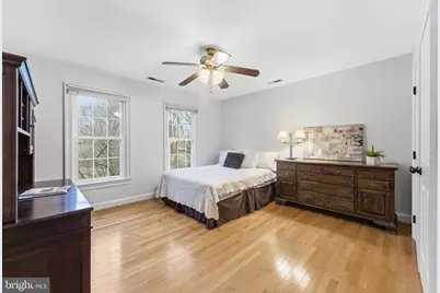 15700 Trapshire Court, Waterford, VA 20197 - Photo 50