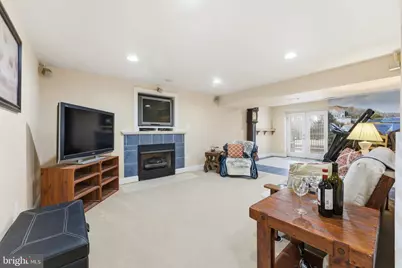 15700 Trapshire Court, Waterford, VA 20197 - Photo 56