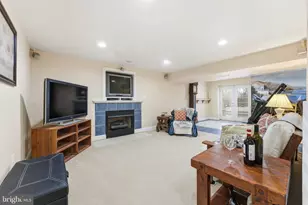 15700 Trapshire Ct, Waterford, VA 20197 - Photo 56