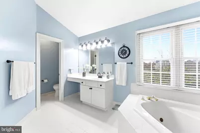 15700 Trapshire Court, Waterford, VA 20197 - Photo 46