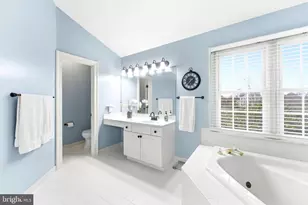 15700 Trapshire Ct, Waterford, VA 20197 - Photo 46