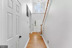 15700 Trapshire Ct, Waterford, VA 20197 - Photo 10