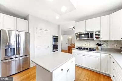 15700 Trapshire Court, Waterford, VA 20197 - Photo 24