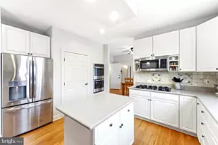 15700 Trapshire Ct, Waterford, VA 20197 - Photo 24