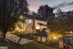 15700 Trapshire Ct, Waterford, VA 20197 - Photo 90