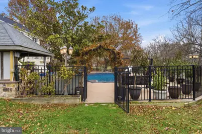 15700 Trapshire Court, Waterford, VA 20197 - Photo 78