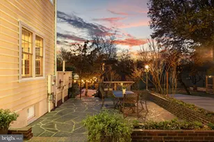 15700 Trapshire Ct, Waterford, VA 20197 - Photo 96