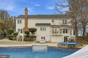 15700 Trapshire Ct, Waterford, VA 20197 - Photo 120