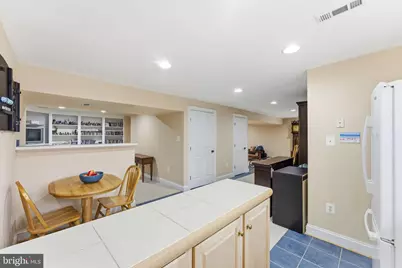 15700 Trapshire Court, Waterford, VA 20197 - Photo 62
