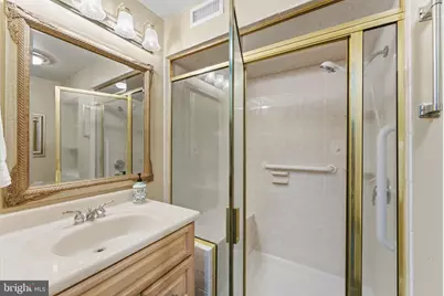 15700 Trapshire Court, Waterford, VA 20197 - Photo 68