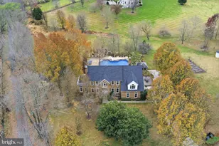 15700 Trapshire Ct, Waterford, VA 20197 - Photo 130