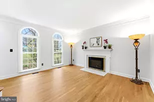 15700 Trapshire Ct, Waterford, VA 20197 - Photo 14