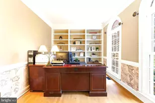 15700 Trapshire Ct, Waterford, VA 20197 - Photo 20