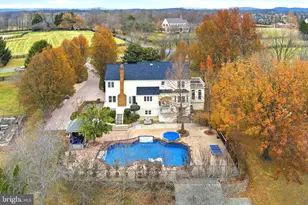 15700 Trapshire Ct, Waterford, VA 20197 - Photo 124