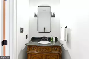 15700 Trapshire Ct, Waterford, VA 20197 - Photo 34