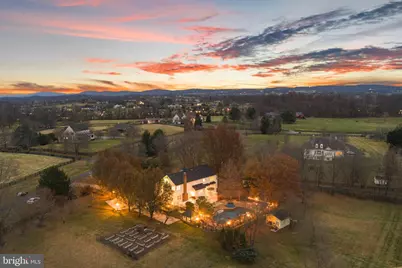 15700 Trapshire Court, Waterford, VA 20197 - Photo 88