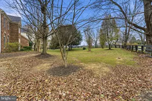 15700 Trapshire Ct, Waterford, VA 20197 - Photo 116