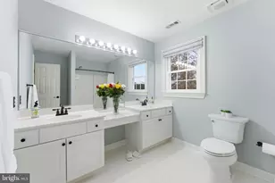 15700 Trapshire Ct, Waterford, VA 20197 - Photo 52