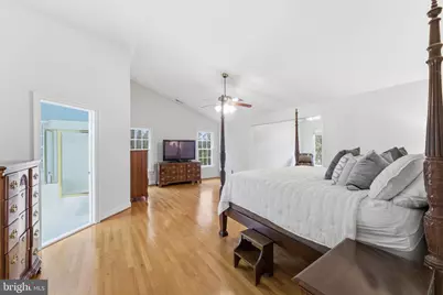 15700 Trapshire Court, Waterford, VA 20197 - Photo 42