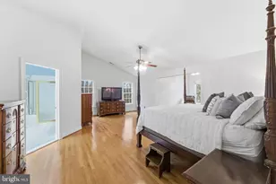 15700 Trapshire Ct, Waterford, VA 20197 - Photo 42