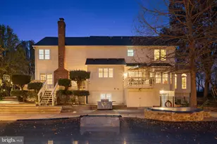 15700 Trapshire Ct, Waterford, VA 20197 - Photo 92