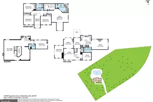 15700 Trapshire Ct, Waterford, VA 20197 - Photo 98