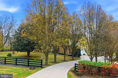 15700 Trapshire Court, Waterford, VA 20197 - Photo 6