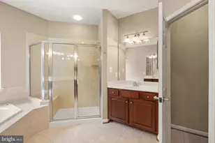 43616 Carradoc Farm Ter, Leesburg, VA 20176 - Photo 36