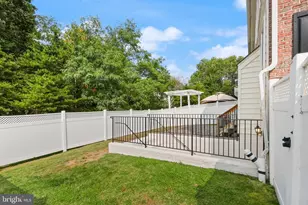 43616 Carradoc Farm Ter, Leesburg, VA 20176 - Photo 58