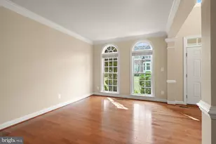 43616 Carradoc Farm Ter, Leesburg, VA 20176 - Photo 8