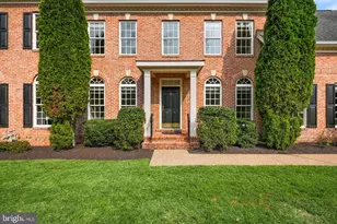 43616 Carradoc Farm Ter, Leesburg, VA 20176 - Photo 4