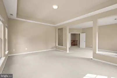 43616 Carradoc Farm Terrace, Leesburg, VA 20176 - Photo 32