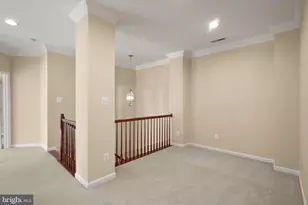 43616 Carradoc Farm Ter, Leesburg, VA 20176 - Photo 26