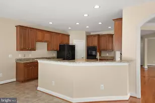 43616 Carradoc Farm Ter, Leesburg, VA 20176 - Photo 18