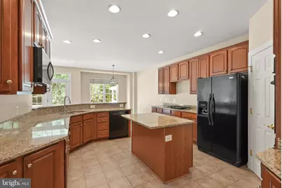 43616 Carradoc Farm Terrace, Leesburg, VA 20176 - Photo 16